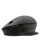 Targus OUTLET - ErgoFlip EcoSmart Mouse - 1528589 - zdjęcie 8